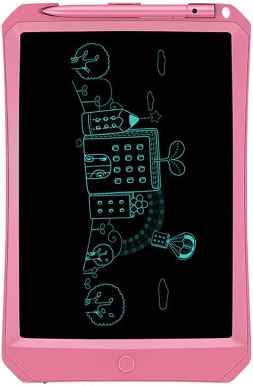 tavoletta da disegno boogie board per bambini