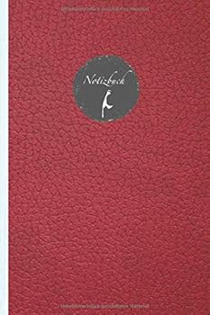 Notizbuch : Blanko Notizheft * A4-Format, 100+ Seiten, Soft Cover, Mit Register * Design ,,Sylt 1014 * Original Sylter Notizbuch * Blank Notebook * Perfekt Als Skizzenbuch, Matheheft, Schulheft, ?bung