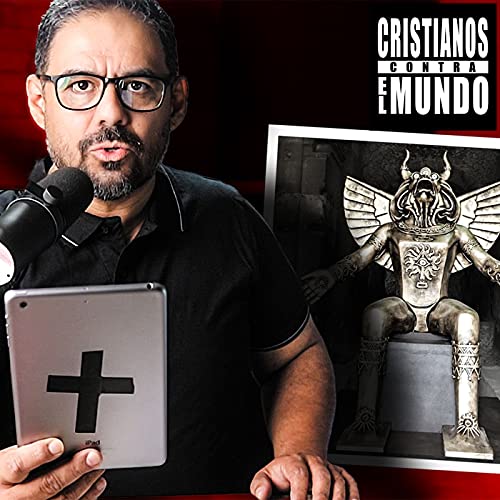 ABORTO - Quieren EL FRUTO de TU VIENTRE para SU dios - HAY PERD&Oacute;N EN JES&Uacute;S si lo has hecho