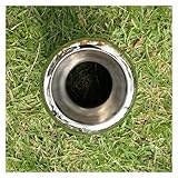 Montage: pour Subaru pour Forester 2019 uniquement