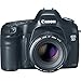 Canon EOS 5D 12.8 MP Digital SLR Camera (Body Only)
