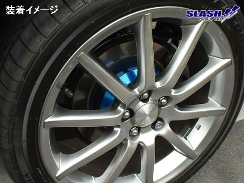 Amazon | ドレスアップローターカバー□クラウン AWS210[ハイブリッド