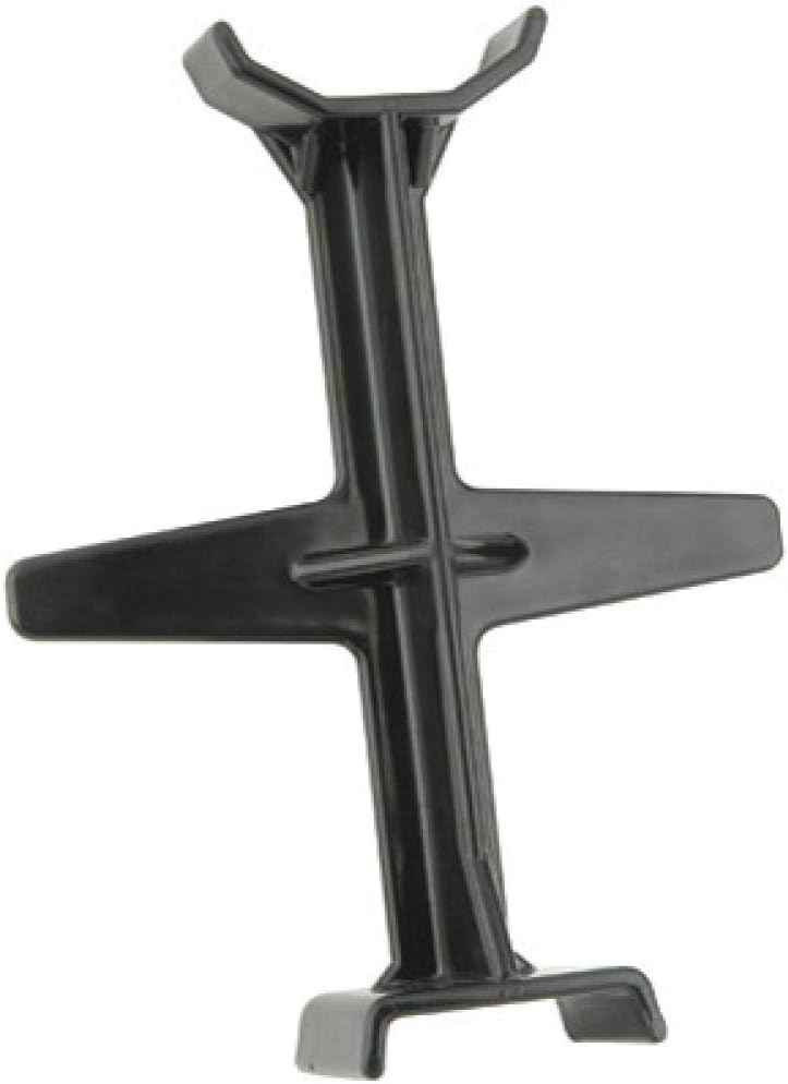 Motorcycle Fork Brace Standard