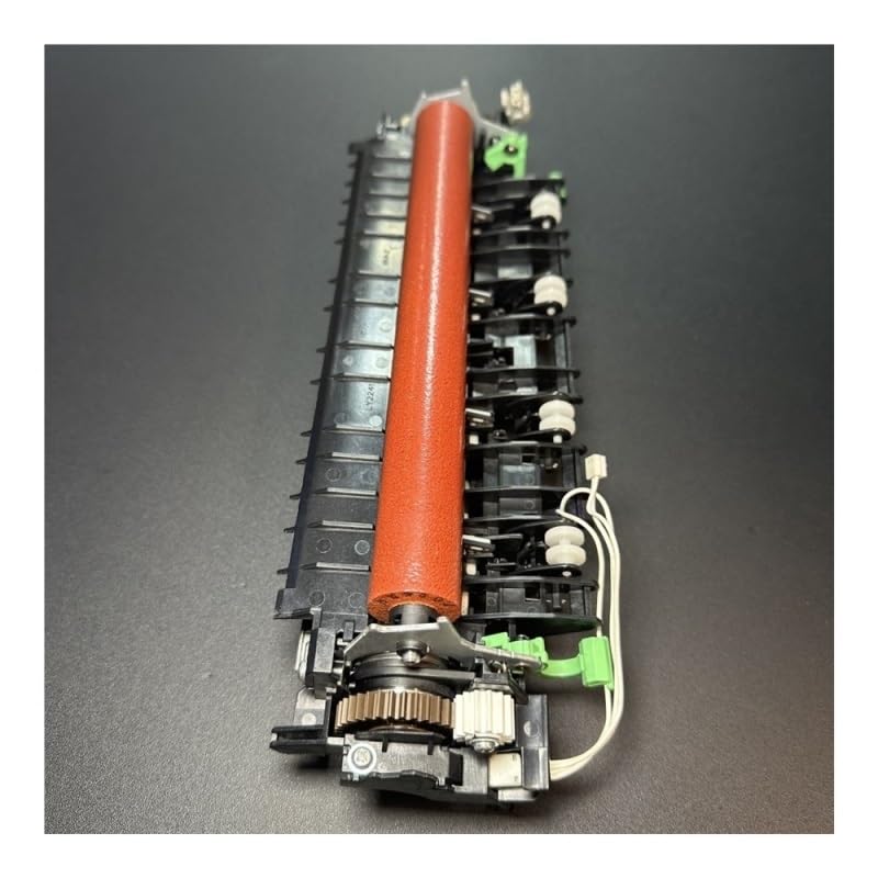 Unité de fusion DCP L2540DN pièce fuser LY9389001 pour imprimante laser