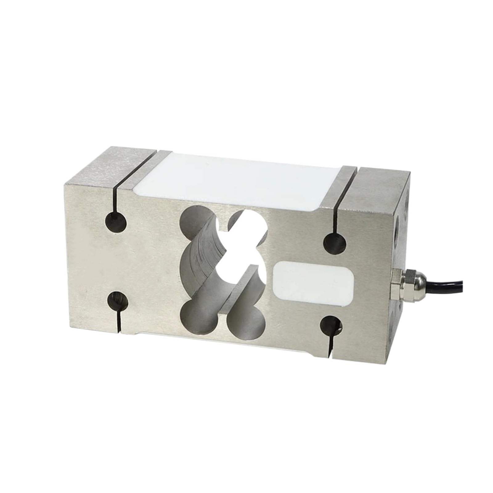 MXXDMOPD DYX-305 Weighing Sensor Machine Force Cantilever(500kg)