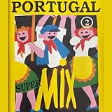 Super Popular em Festa