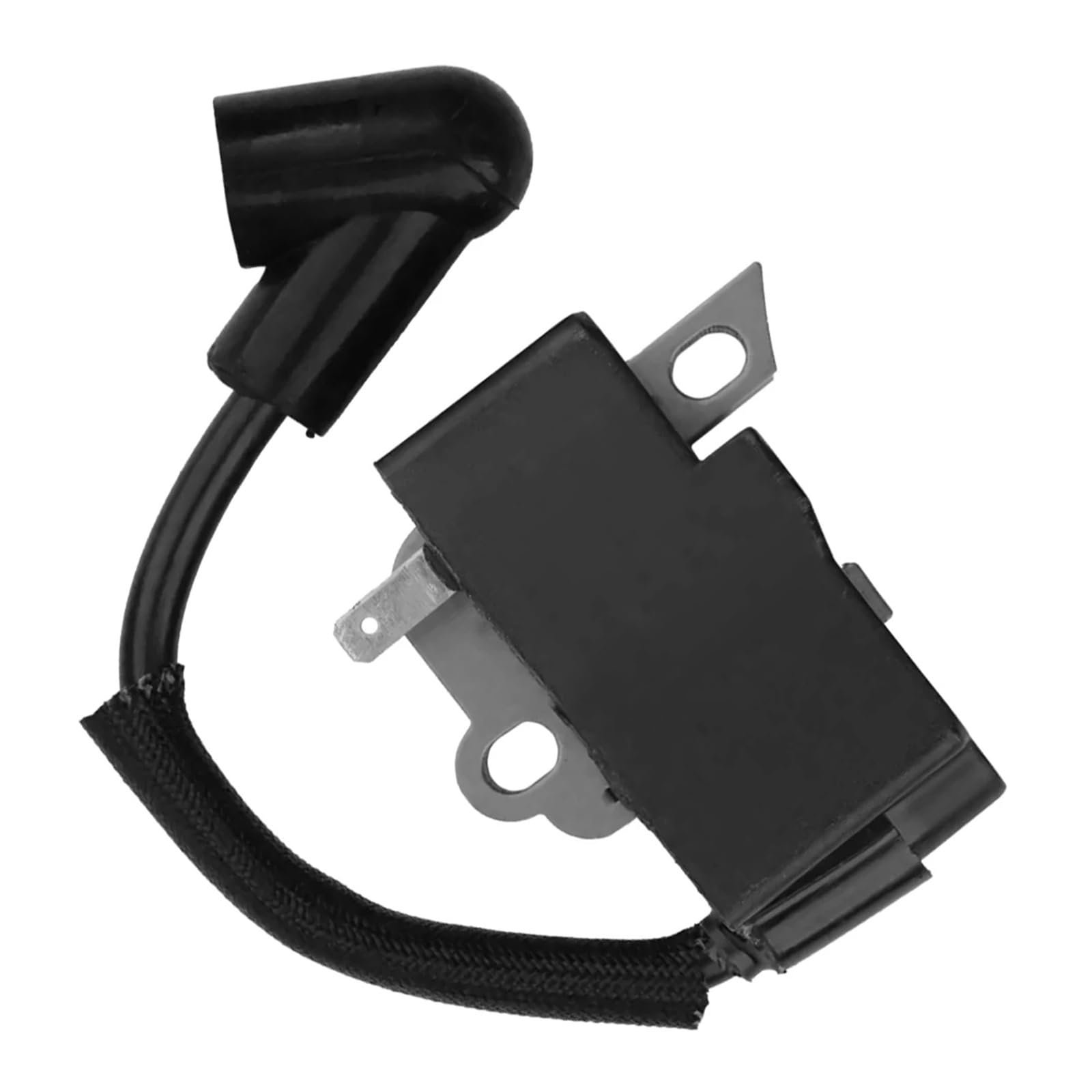 KHYTY3 11374001300 Ignition Coil Module Ftis for Sthil Chainsaw MS192C MS192C-E