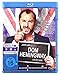 Produktbild Dom Hemingway [Blu-ray]