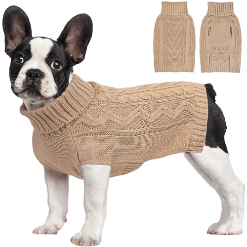 ^ppZ[^[ g̕ ~ ` ̎q j̎q q Z[^[ P[u jbg hM[ R[g \tg ~j _bNXth Z[^[ ^[glbN vI[o[ fUC(J[LA~fBA)