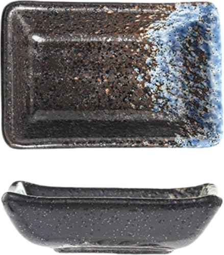 PpzhenN ���M �J���V�M ������M �������M �ݖ��M �΂ߐ݌v ���傤��M �P�`���b�v�M �~�j �Z���~�b�N �y�� �a�� �X�^�b�L���O�\ �􂢂₷�� ���h�g�p ���i�p �������p �ē��� �ƒ�p �X�ܗp �Ɩ��p 2�� (D)