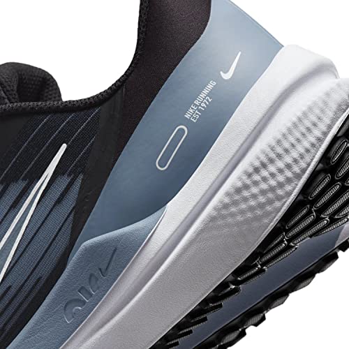 Image of Nike Mens Sneaker