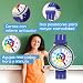 Imagen de Kiddus Reloj Educativo Niños