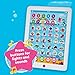 WowWee Pinkfong Baby Shark Tablet - Educational Preschool Toy