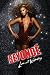 Beyonce: Live at Wembley