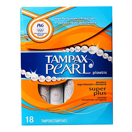 Tampax ^vX`bN^|AX[p[vXzA18JEgi12pbNj 12̃pbN