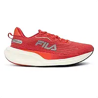 Tenis Fila Racer Speedzone Masculino