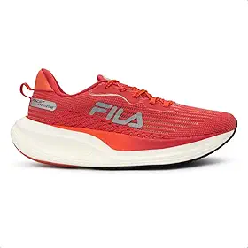 Tenis Fila Racer Speedzone Masculino