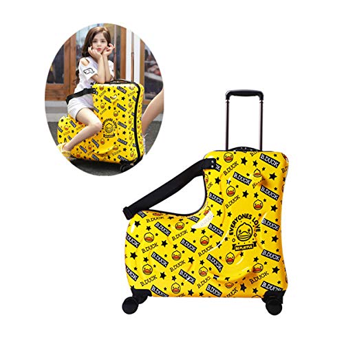 Portable-boys-and-girls-children-ride-on-a-Trojan-suitcase-and-for-parents-to-rest-assured-kids-luggage-sets