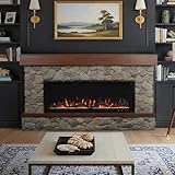 Country Living Brookstone 74 Inch