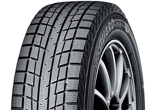 205/55R16スタッドレス  2016年ヨコハマIG52C輸出用？  溝あります　取りにお越しくださる方に　桜花自動車　安曇野市穂高柏原 512eJzQyDLL.jpg
