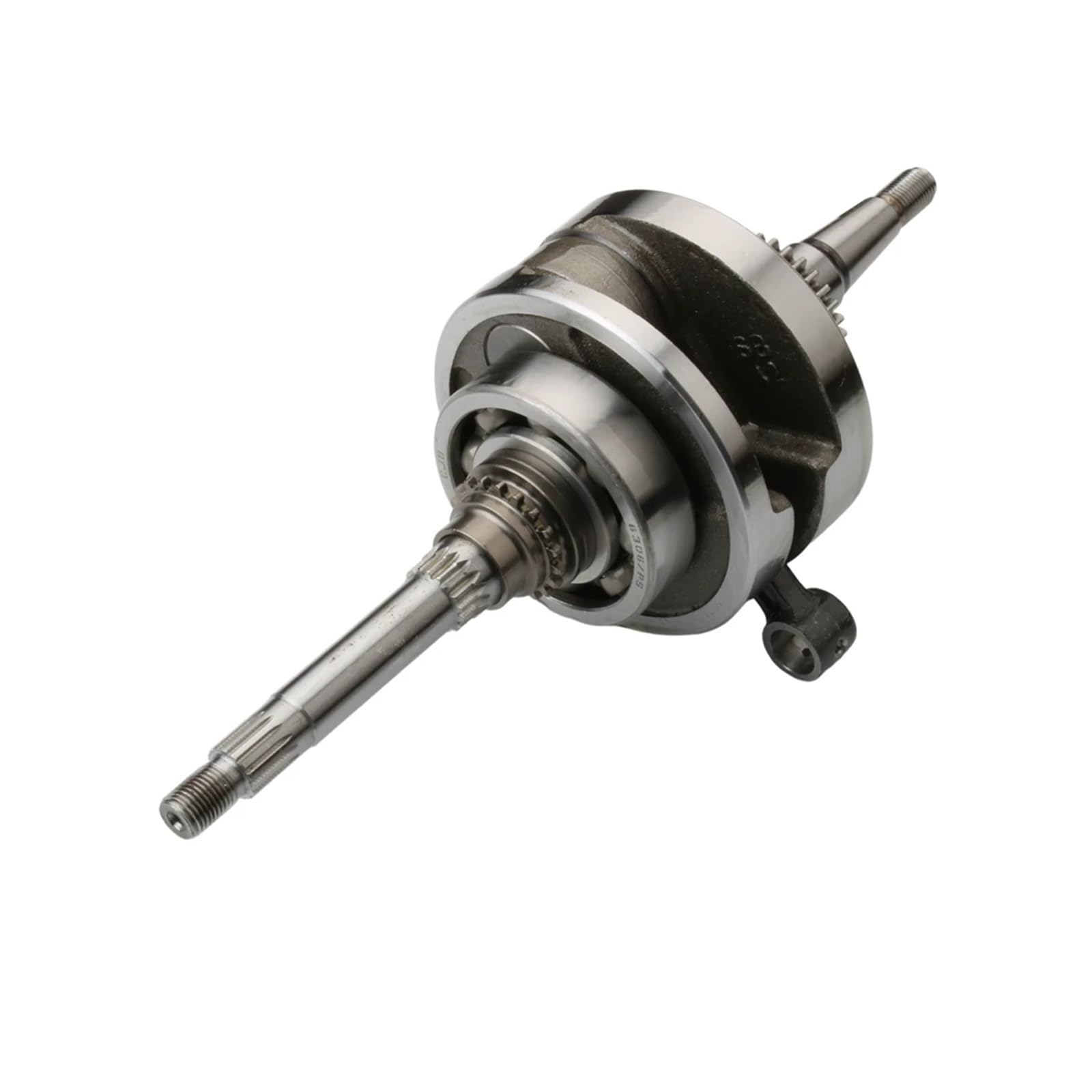 Vilebrequin Scooter Nmax 155 compatible YMH N Max 155cc BV4E140000