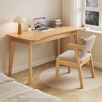 512eK53BPML._SS200_.jpg