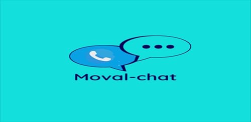 Movalchat