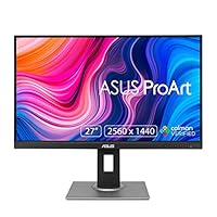 ASUS ProArt PA278QV 68,58