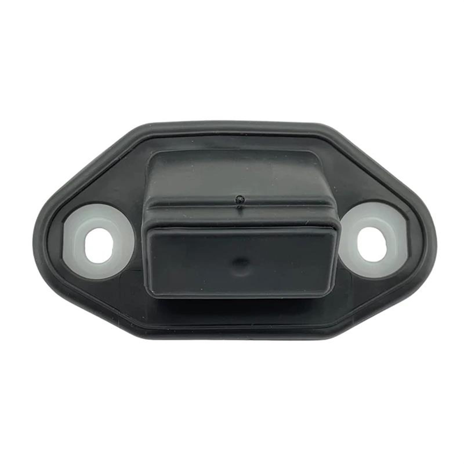 Yueyzhk One Color Car Tailgate Boot Lock Latch Catch Cover Mechanism Actuator Accessories 84945-50010 For Lexus Ls430 2003-2006