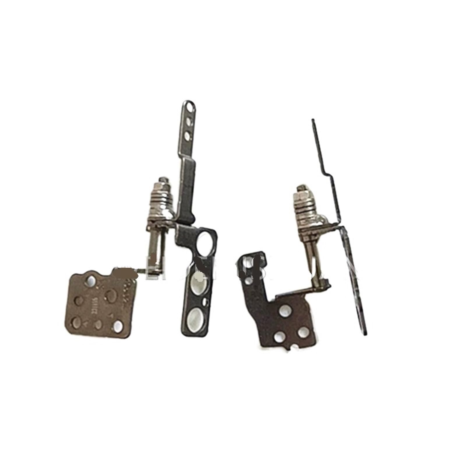 Screen Hinge for K3502 K3502Z M3502R LCD Hinges L&R