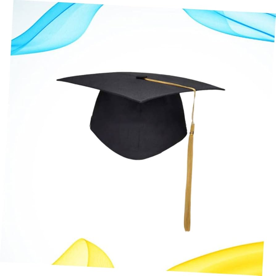 帽子 OHATORO Gradation Hat black 帽子 OHATORO Gradation Hat black OHATORO Gradation Hat black