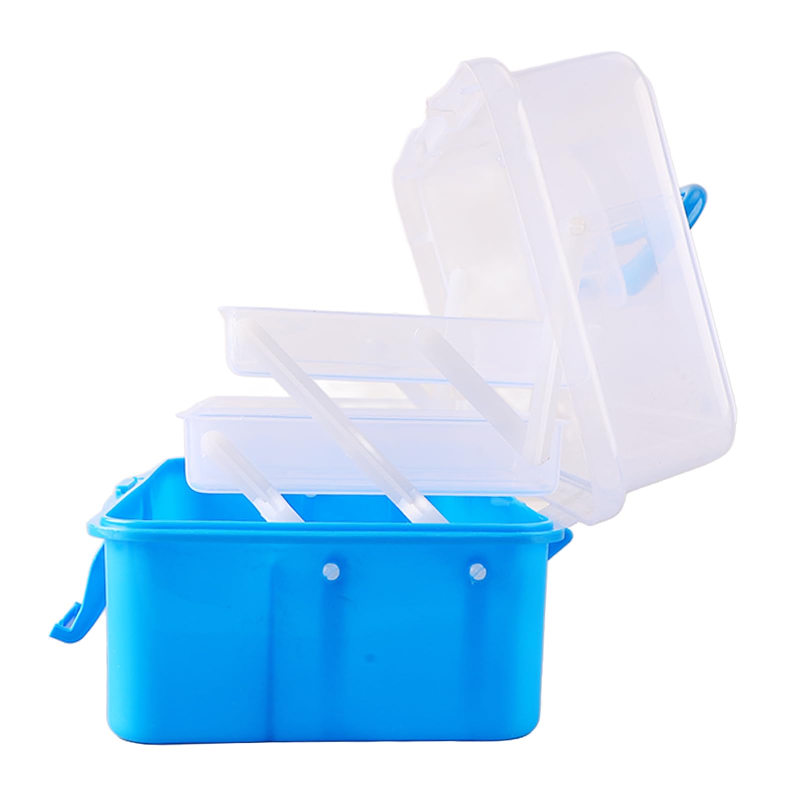 家具・インテリア SEA ARCVBX Folding Square Container L SEA ARCVBX