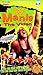 Produktbild WWF Mania-the Video [VHS]