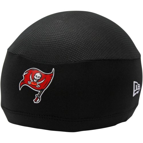New era nfl training skull cap Clearance
