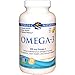 Nordic Naturals Omega 3 Fish Oil EPA And DHA | 690Mg Omega-3 Support Brain