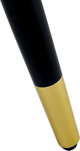 Miniatura 8 de Sillas De Comedor Juego de 4 Sillas De Comedor Sillas De Comedor - Juego de 4 Sillas De Comedor Sillas De Comedor Sillas De Comedor Sillas De