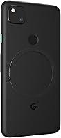 Vista 7 de Mophie Snap Adapter, wireless