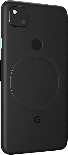 Miniatura 7 de Mophie Adaptador a presión, inalámbrico