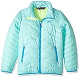 UA exclusiva de cierre magzip clics & mantiene juntos para fácil, struggle-free Zip