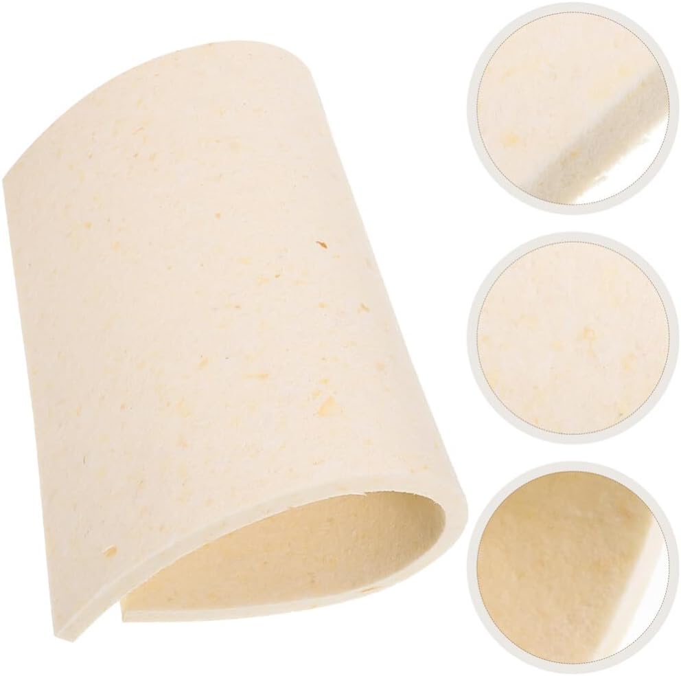 Heat Press Mat Heat Press Pad