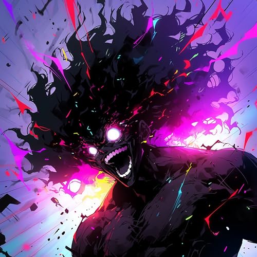 Testo (Ultra Slowed Version)