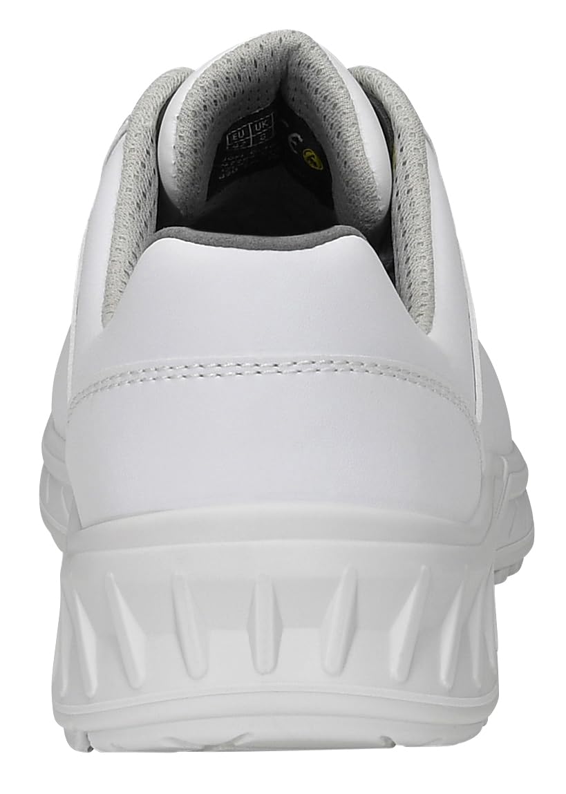 ELTEN jo_CLEAN Loop White Low ESD S3S