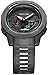 NORTH EDGE Reloj deportivo para hombre Imagen de NORTH EDGE Reloj deportivo para hombre