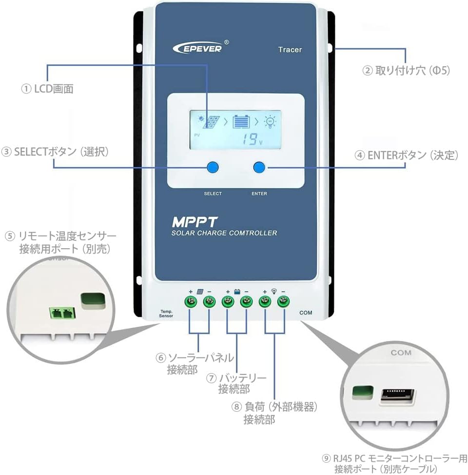 【茶事具】大多尾重光造　桜材兜蒔絵丸香合　香合327 茶事具】大多尾重光造 桜材兜蒔絵丸香合 香合327｜2025