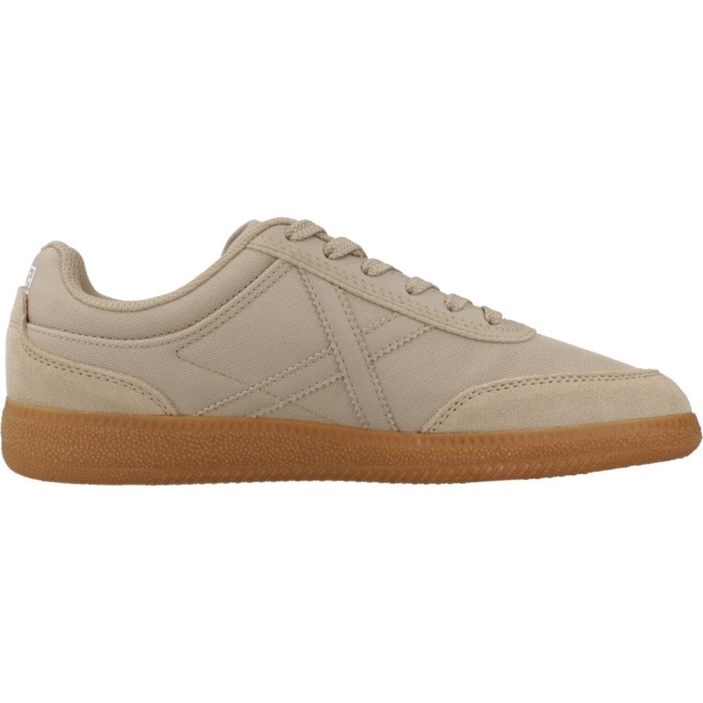 Munich Rumba 08 ZapatillasHombre