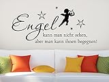 wandtattoo engelsflügel Schnelle Bearbeitung und kurze Lieferzeit sind bei uns selbstverständlich | Sie erhalten daher zu jedem Wandtattoo eine bebilderte Anleitung für die Montage und eine Rechnung mit ausgewiesener Umsatzsteuer.