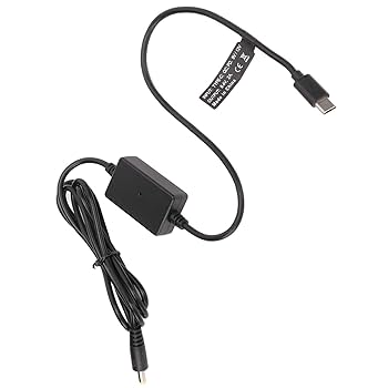 USB↔タイプC 各種 コード USB Type-Cケーブル・アダプタ｜サンワサプライ株式会社