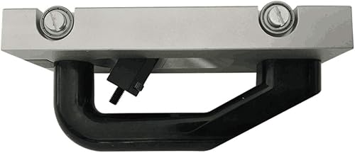 Miniatura 5 de U-tipo hoja con ruedas de vinilo Groover piso ranurado ranurado tirón mano herramienta de suelo Slotter PVC vinilo soldadura plástico kit de