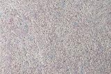 Silk Plaster - Prestige Collection - Liquid Wallpaper - Textured Surface - Paint Alternative - Silk Wallpaper - Prestige 406