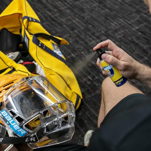 Howies Anti-Fog Visor Spray